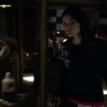 PLL_S04E04_720p_JACK_Up_DownloadSeriesHere_2001.jpg