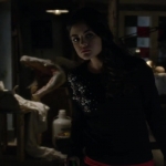 PLL_S04E04_720p_JACK_Up_DownloadSeriesHere_2002.jpg