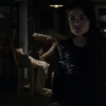 PLL_S04E04_720p_JACK_Up_DownloadSeriesHere_2003.jpg