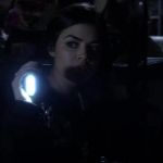 PLL_S04E04_720p_JACK_Up_DownloadSeriesHere_2028.jpg