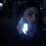 PLL_S04E04_720p_JACK_Up_DownloadSeriesHere_2029.jpg