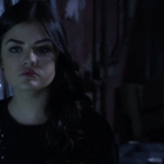 PLL_S04E04_720p_JACK_Up_DownloadSeriesHere_2036.jpg