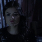 PLL_S04E04_720p_JACK_Up_DownloadSeriesHere_2039.jpg