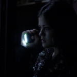 PLL_S04E04_720p_JACK_Up_DownloadSeriesHere_2043.jpg