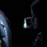 PLL_S04E04_720p_JACK_Up_DownloadSeriesHere_2044.jpg