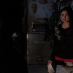 PLL_S04E04_720p_JACK_Up_DownloadSeriesHere_2066.jpg