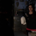 PLL_S04E04_720p_JACK_Up_DownloadSeriesHere_2067.jpg