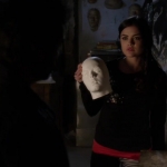 PLL_S04E04_720p_JACK_Up_DownloadSeriesHere_2068.jpg