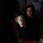PLL_S04E04_720p_JACK_Up_DownloadSeriesHere_2069.jpg