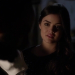 PLL_S04E04_720p_JACK_Up_DownloadSeriesHere_2075.jpg