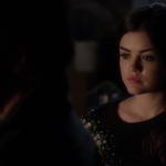 PLL_S04E04_720p_JACK_Up_DownloadSeriesHere_2083.jpg