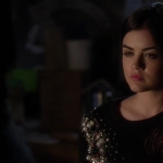 PLL_S04E04_720p_JACK_Up_DownloadSeriesHere_2084.jpg