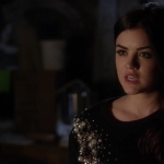 PLL_S04E04_720p_JACK_Up_DownloadSeriesHere_2085.jpg