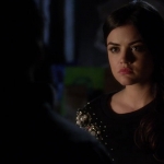 PLL_S04E04_720p_JACK_Up_DownloadSeriesHere_2146.jpg
