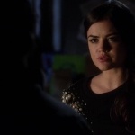 PLL_S04E04_720p_JACK_Up_DownloadSeriesHere_2147.jpg