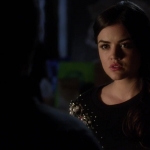 PLL_S04E04_720p_JACK_Up_DownloadSeriesHere_2150.jpg