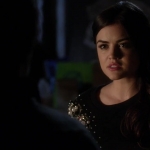 PLL_S04E04_720p_JACK_Up_DownloadSeriesHere_2151.jpg