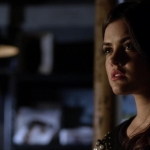 PLL_S04E04_720p_JACK_Up_DownloadSeriesHere_2154.jpg
