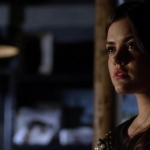 PLL_S04E04_720p_JACK_Up_DownloadSeriesHere_2155.jpg