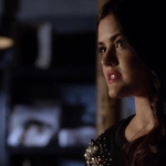 PLL_S04E04_720p_JACK_Up_DownloadSeriesHere_2193.jpg