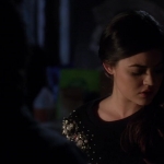 PLL_S04E04_720p_JACK_Up_DownloadSeriesHere_2197.jpg