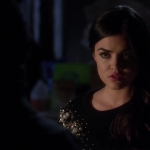 PLL_S04E04_720p_JACK_Up_DownloadSeriesHere_2198.jpg