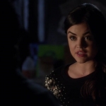 PLL_S04E04_720p_JACK_Up_DownloadSeriesHere_2199.jpg