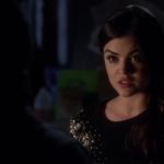 PLL_S04E04_720p_JACK_Up_DownloadSeriesHere_2200.jpg
