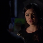 PLL_S04E04_720p_JACK_Up_DownloadSeriesHere_2202.jpg