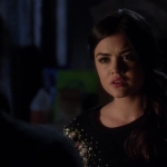 PLL_S04E04_720p_JACK_Up_DownloadSeriesHere_2203.jpg