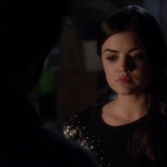 PLL_S04E04_720p_JACK_Up_DownloadSeriesHere_2206.jpg