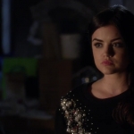 PLL_S04E04_720p_JACK_Up_DownloadSeriesHere_2207.jpg