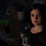 PLL_S04E04_720p_JACK_Up_DownloadSeriesHere_2208.jpg