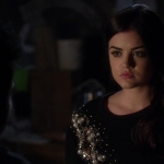 PLL_S04E04_720p_JACK_Up_DownloadSeriesHere_2209.jpg