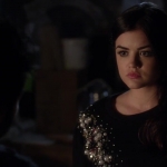 PLL_S04E04_720p_JACK_Up_DownloadSeriesHere_2210.jpg