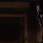 PLL_S04E04_720p_JACK_Up_DownloadSeriesHere_2215.jpg