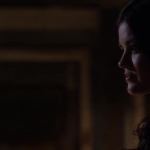 PLL_S04E04_720p_JACK_Up_DownloadSeriesHere_2216.jpg