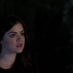 PLL_S04E04_720p_JACK_Up_DownloadSeriesHere_2391.jpg