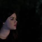 PLL_S04E04_720p_JACK_Up_DownloadSeriesHere_2392.jpg