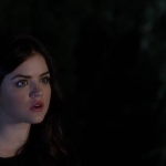 PLL_S04E04_720p_JACK_Up_DownloadSeriesHere_2393.jpg