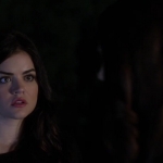 PLL_S04E04_720p_JACK_Up_DownloadSeriesHere_2398.jpg