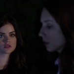 PLL_S04E04_720p_JACK_Up_DownloadSeriesHere_2399.jpg