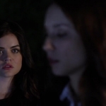 PLL_S04E04_720p_JACK_Up_DownloadSeriesHere_2400.jpg