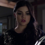 PLL_S04E04_720p_JACK_Up_DownloadSeriesHere_2523.jpg
