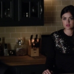 PLL_S04E04_720p_JACK_Up_DownloadSeriesHere_2527.jpg