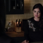 PLL_S04E04_720p_JACK_Up_DownloadSeriesHere_2528.jpg