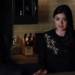 PLL_S04E04_720p_JACK_Up_DownloadSeriesHere_2529.jpg