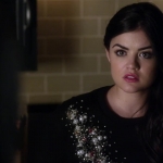 PLL_S04E04_720p_JACK_Up_DownloadSeriesHere_2534.jpg