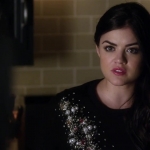 PLL_S04E04_720p_JACK_Up_DownloadSeriesHere_2535.jpg