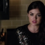 PLL_S04E04_720p_JACK_Up_DownloadSeriesHere_2536.jpg